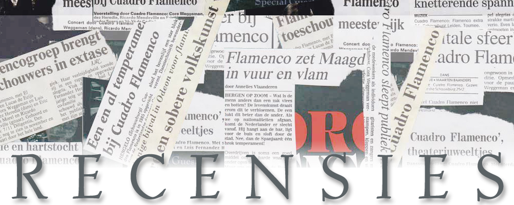 Header recensies5