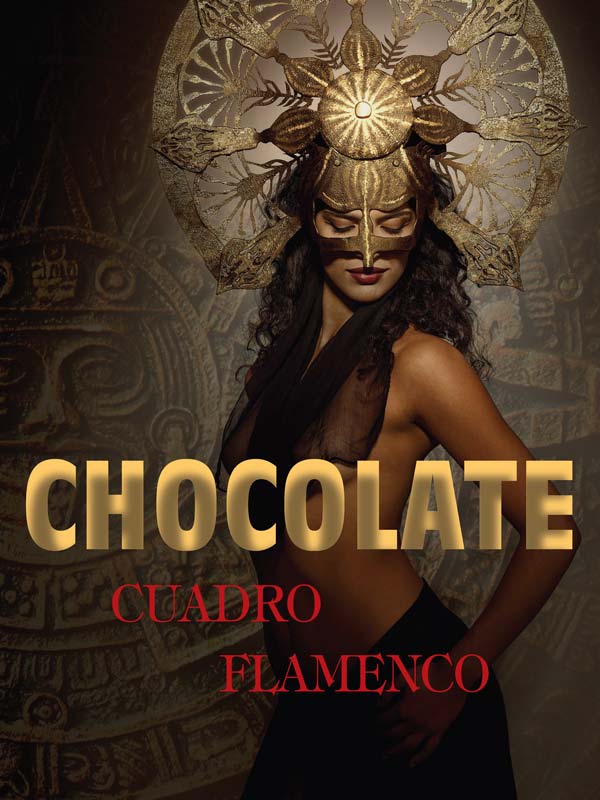 poster chocolate1